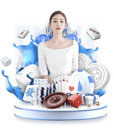 名记：开拓者正在等待合适的机会 通过交易得到安东尼·戴维斯！