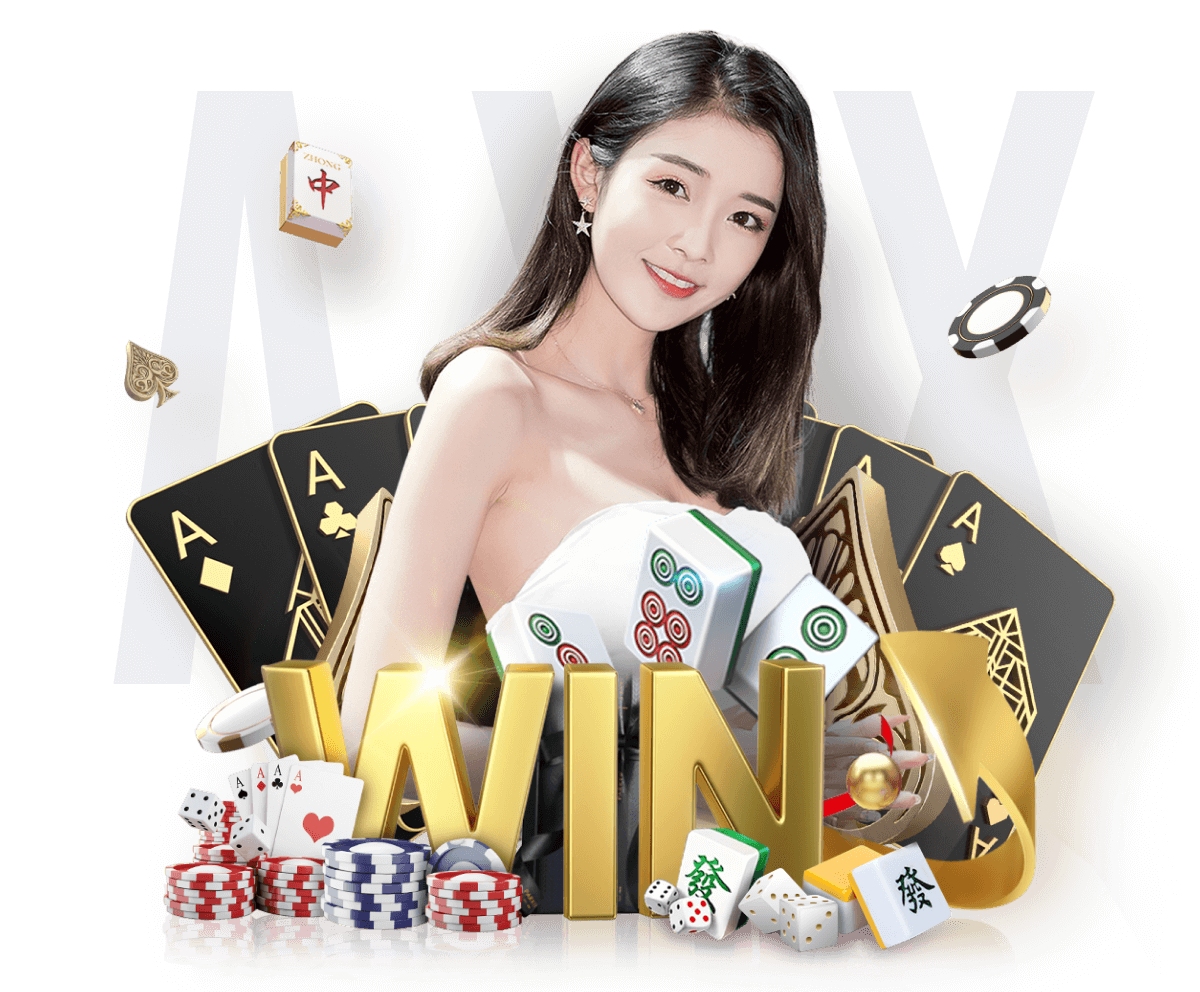 图片报：施洛特贝克的合同有特殊解约条款，若受伤恐无缘皇马