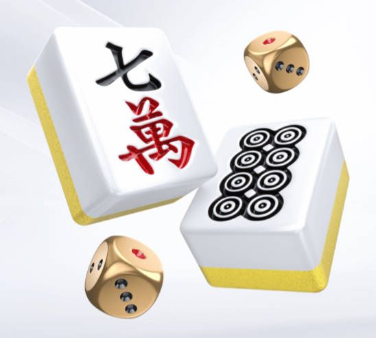 Iko：火箭愿意听取队内全明星球员报价 阿门是唯一接近非卖品球员