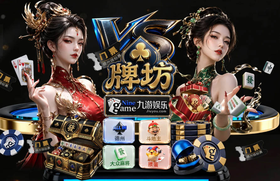 阿圭罗：若小蜘蛛不舒服马竞可以让他离开，去巴萨会如鱼得水